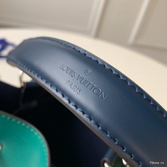 Affordable NOE Louis Vuitton NEO 0715